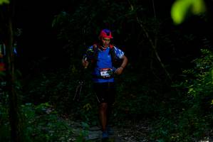 BIB: 
                            <button type="button" onclick="openModal(7107695)" class="btn btn-primary btn-sm float-right btn-popup" data-toggle="modal" data-target=".modal-high-quality">
                        <i class="fas fa-shopping-cart"></i> Add to Cart
                    </button>
                                            <button type="button" onclick="isThisMe(7107695, true)" class="btn btn-success btn-sm float-right btn-popup btn-isme hidden" data-toggle="tooltip" data-placement="bottom" title="นี่คือรูปของคุณใช่ไหม คลิกที่นี่เพื่อเอาเข้าอัลบั้ม">
                        <i class="fas fa-plus"></i> Add to album
                    </button>
                    <button type="button" onclick="isThisMe(7107695, false)" class="btn btn-warning btn-sm float-right btn-popup btn-isnotme hidden">
                        <i class="fas fa-ban"></i> Remove from album
                    </button>